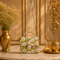 Gulmohar Vana Mini Bag
