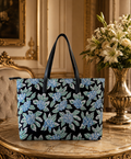 Neelkamal Royale Tote