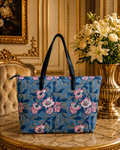 Gulnaar Blossom Tote