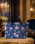 Neel Pushp Royale Tote