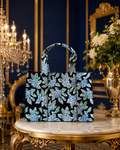 Neelkamal Royale Tote