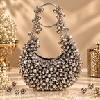 JHANKAR – The Ghunghroo Clutch