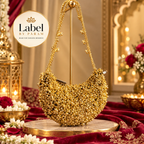JHANKAR – The Ghunghroo Clutch