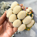 Real Pearl Baju Pochi