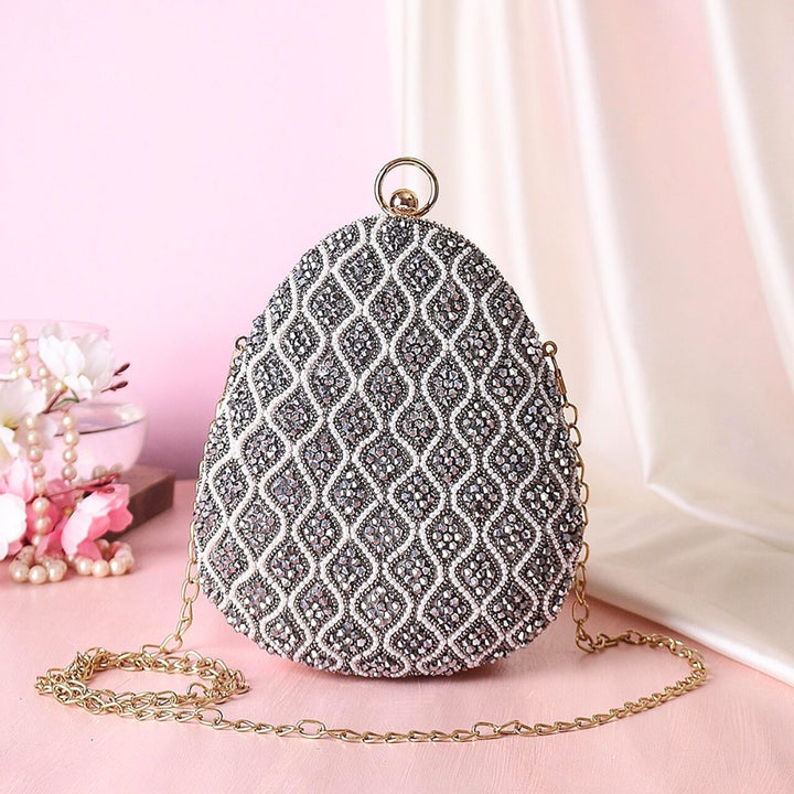 Retro Revive Bag