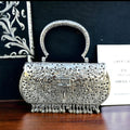 Silvique Bag
