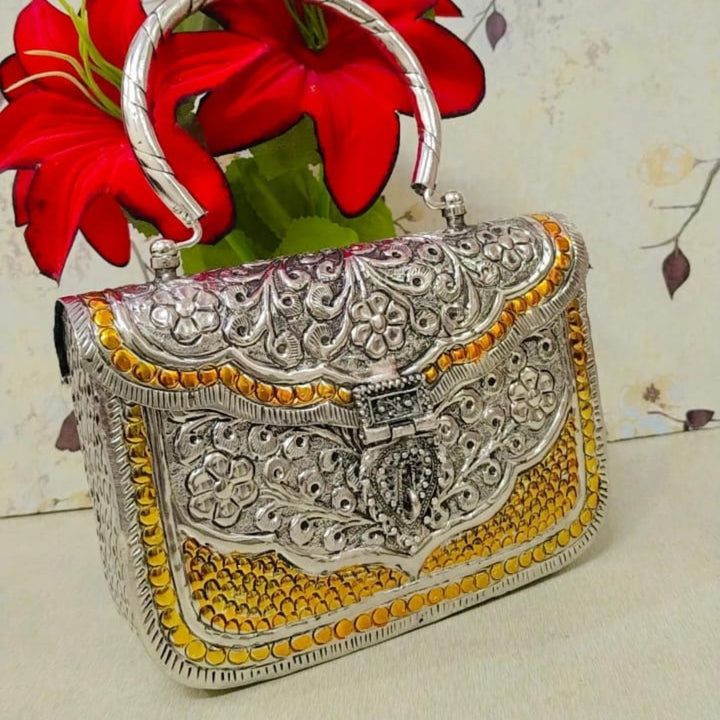 Twilight Bag