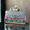 Vintage Gleam