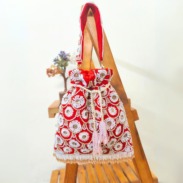 Phool Potli Bag