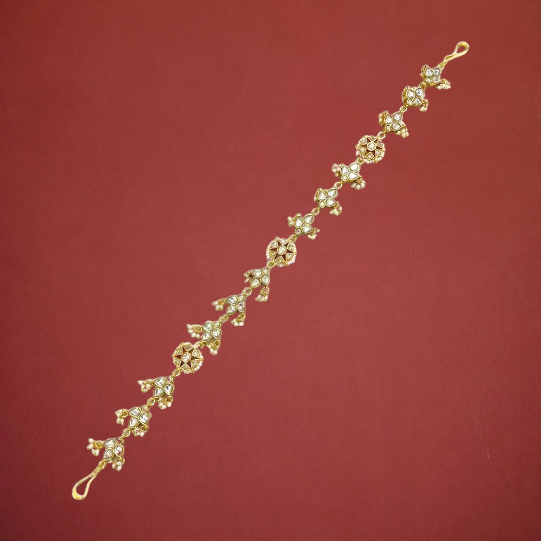 Kundalika Matha Patti
