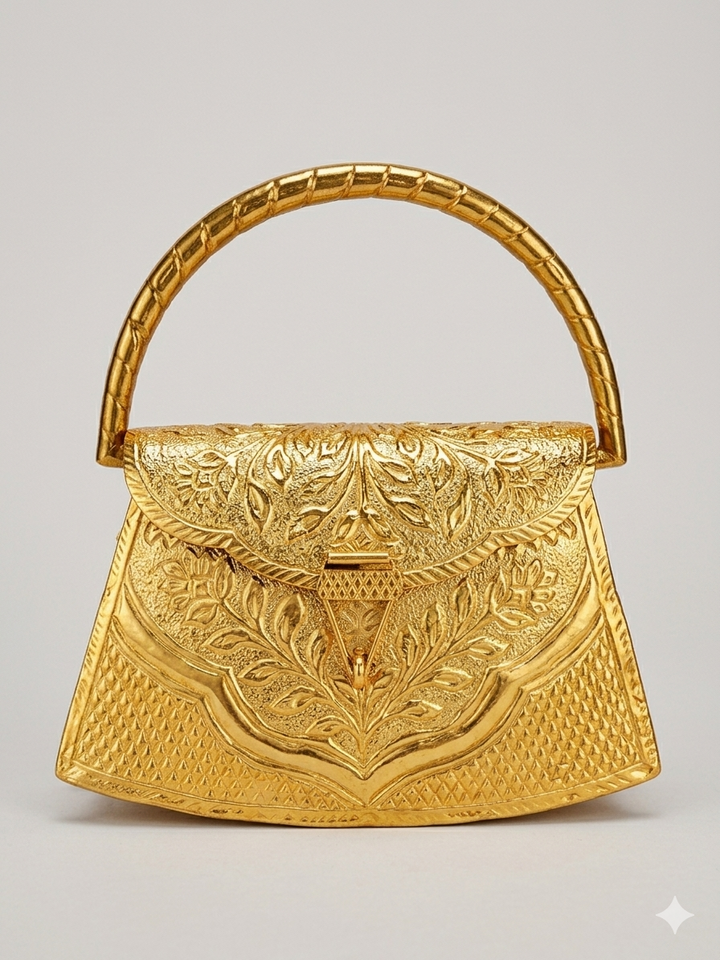 Rajsi Varnika Handbag