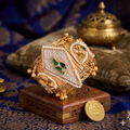 Gajraaj Heritage Kada