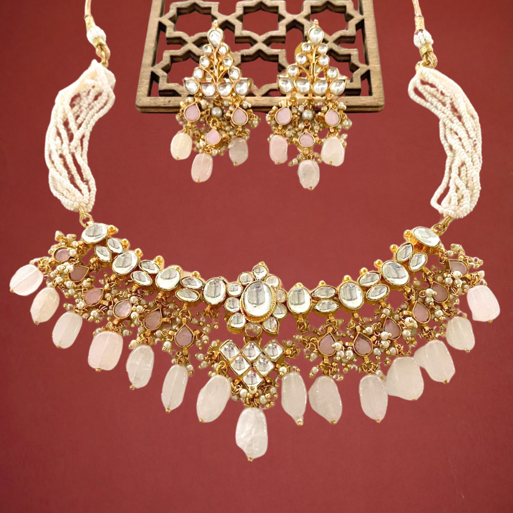 Rajkumari Haar