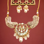 Snehmoti Haar