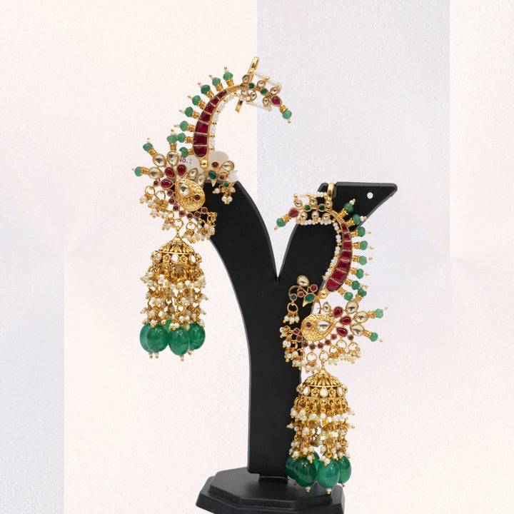 Kirti