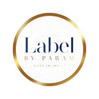 Label By Param