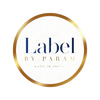 Label By Param - Home