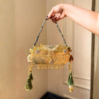 Swarn Pushpika Handbag