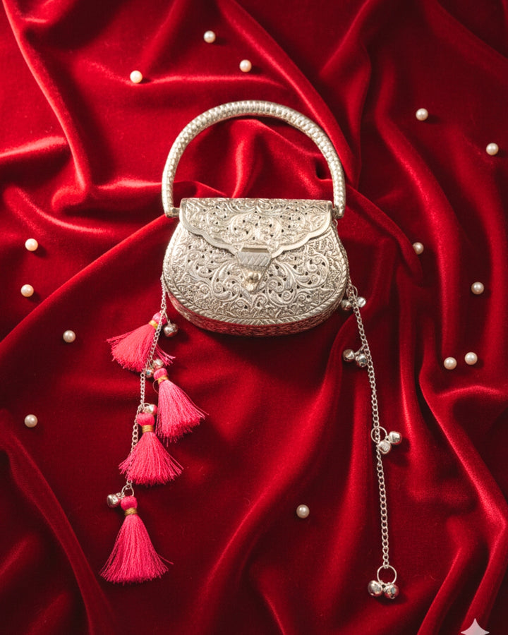 Aurum Loop 2.0 – The Upgraded Classic by Label by Param