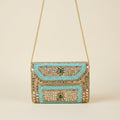 Firoza Noor Royale Handbag