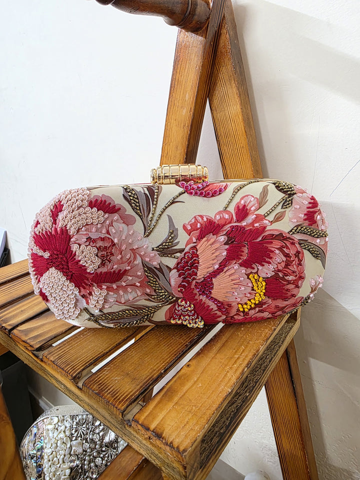 Rosette Reverie