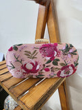 Gulab clutch