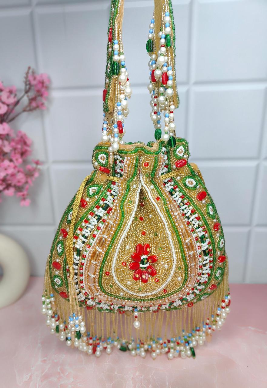 Dulhan-e-Noor
