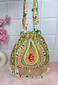 Dulhan-e-Noor