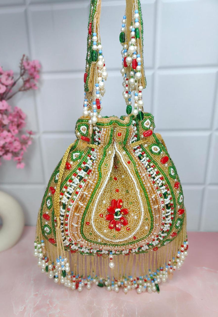 Dulhan-e-Noor