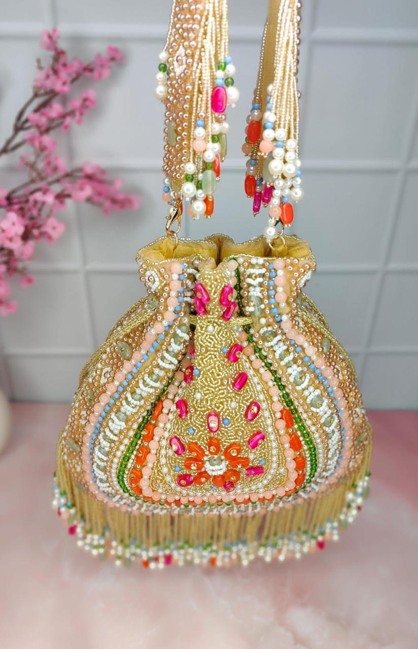 Dulhan-e-Noor