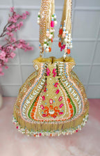 Dulhan-e-Noor