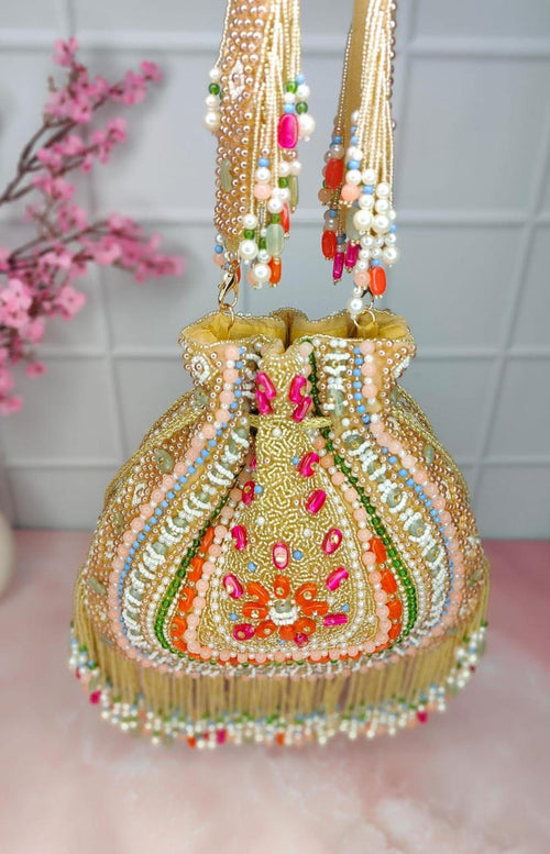 Dulhan-e-Noor