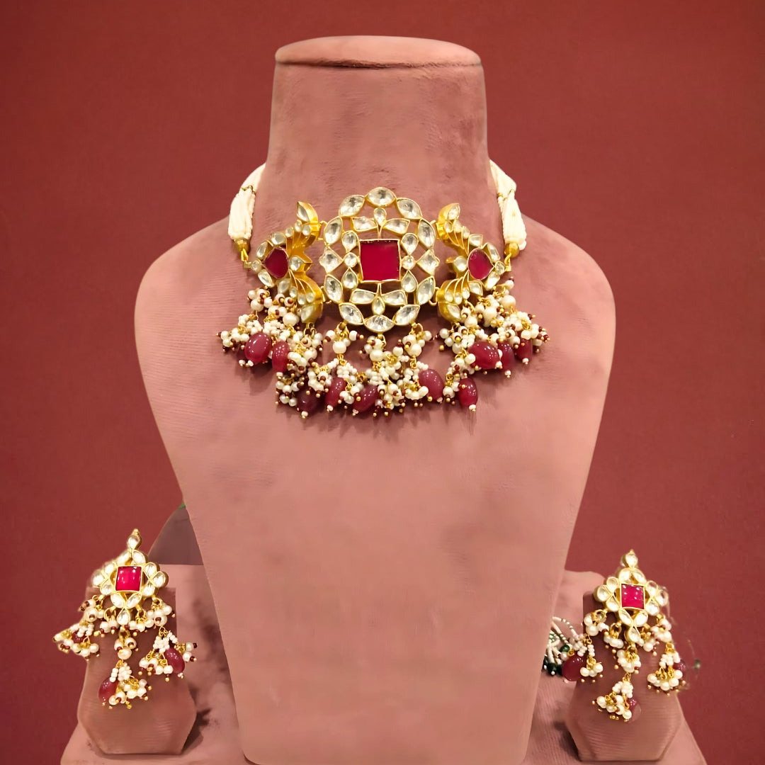 Rajnidhi Haar