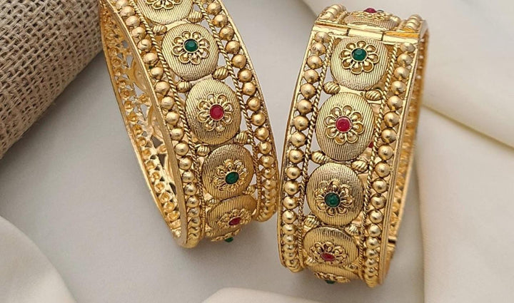 Sitara-E-Banaras : Where Bridal Dreams Sparkle Eternal