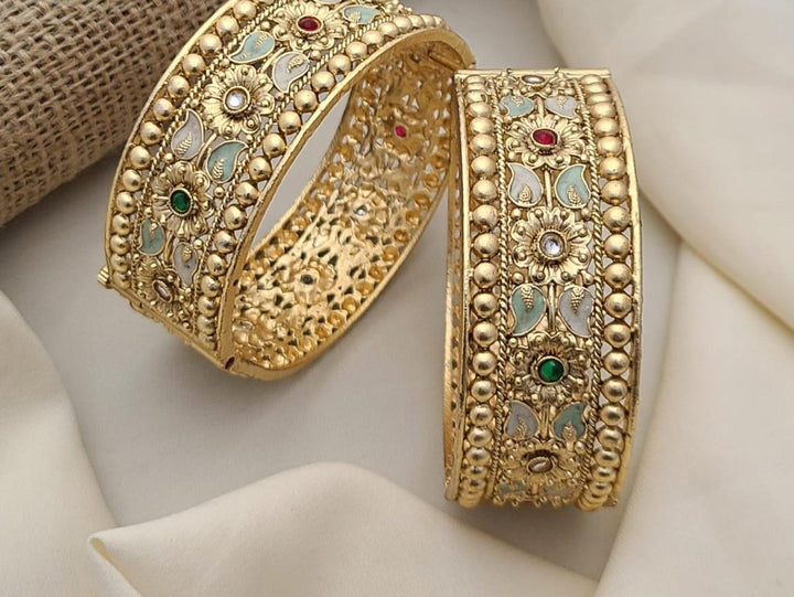 Jodha Royale