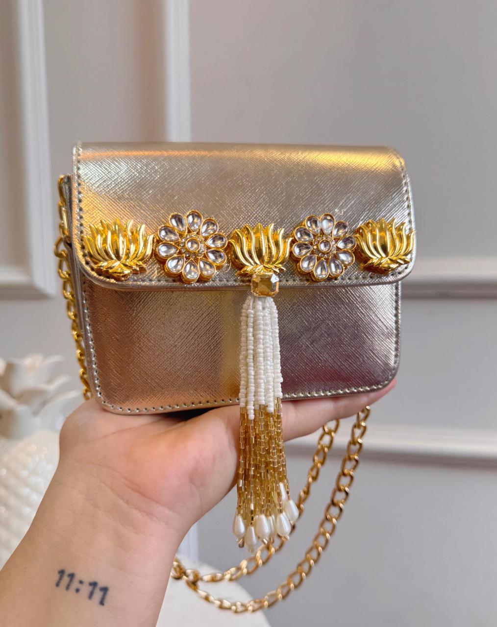 Sunhera Luxe Mini