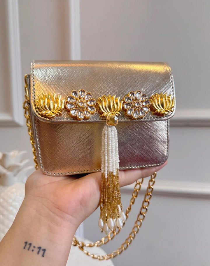 Sunhera Luxe Mini