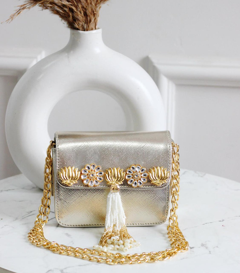 Sunhera Luxe Mini