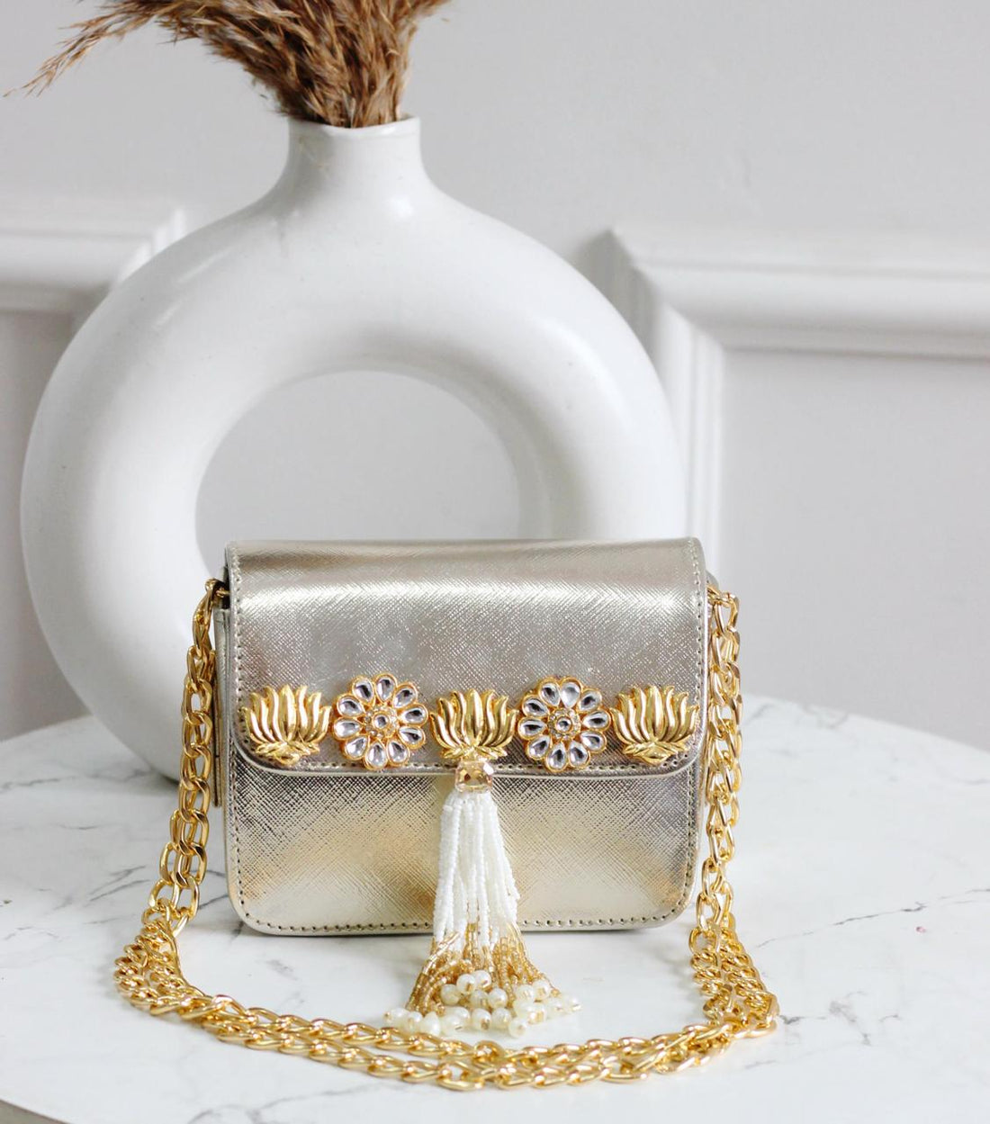 Sunhera Luxe Mini