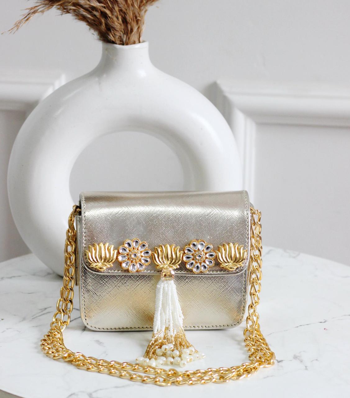 Sunhera Luxe Mini
