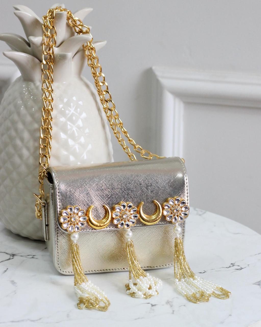 Sunhera Luxe Mini