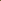 The Heere Zewar Edit Copper Orange
