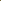 The Heere Zewar Edit Bronze Brown