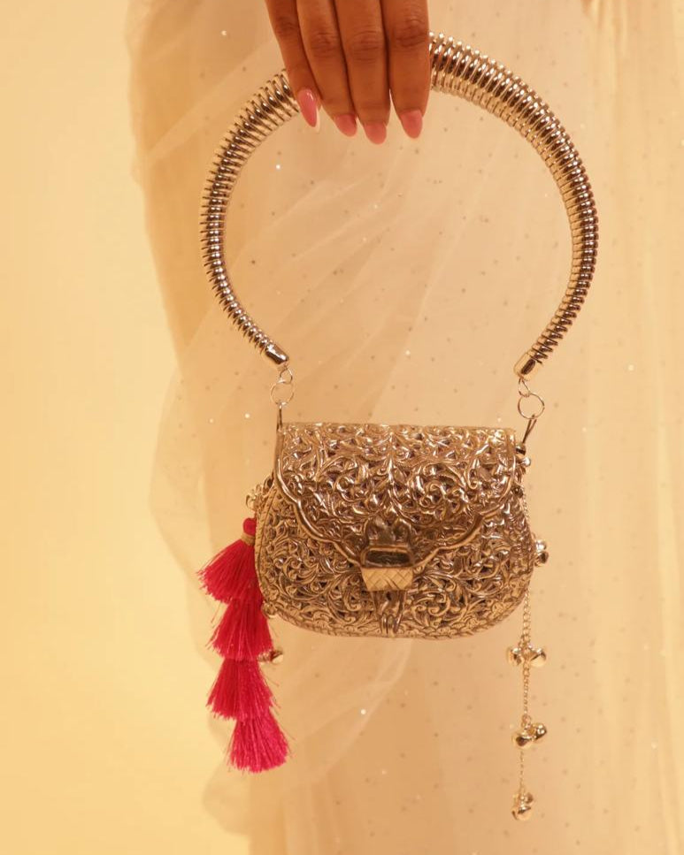 Aurum Loop 2.0 – The Upgraded Classic by Label by Param