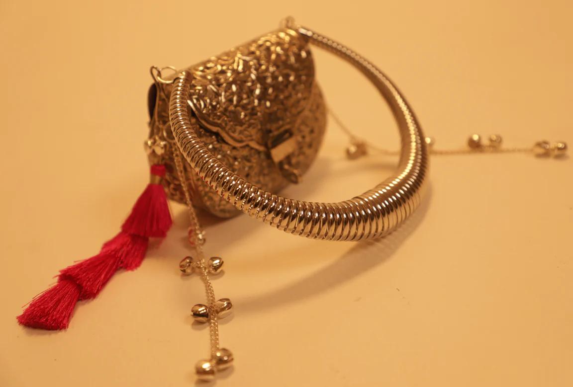 Aurum Loop 2.0 – The Upgraded Classic by Label by Param