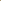 Aurora Luxe Clutch – Gold & Silver White Mix