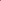 “Divine Lotus Glow Potli – Rust Orange” The Heere Zewar Edit