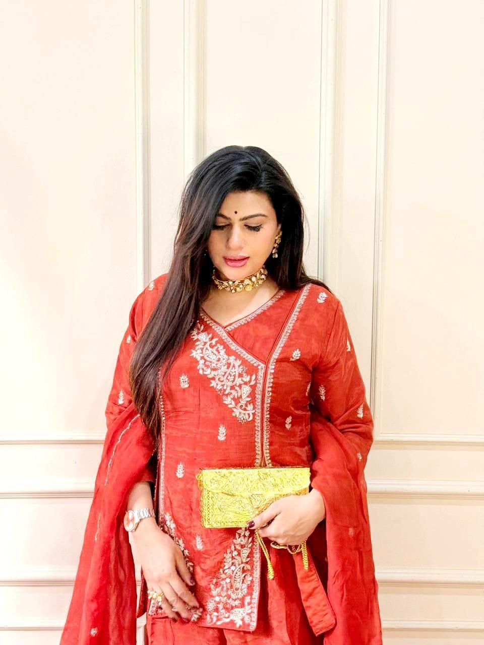 Gul-e-Kashmir