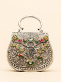 Rajwada Morini Clutch