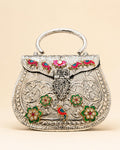 Morbagh Rajvanshi Clutch